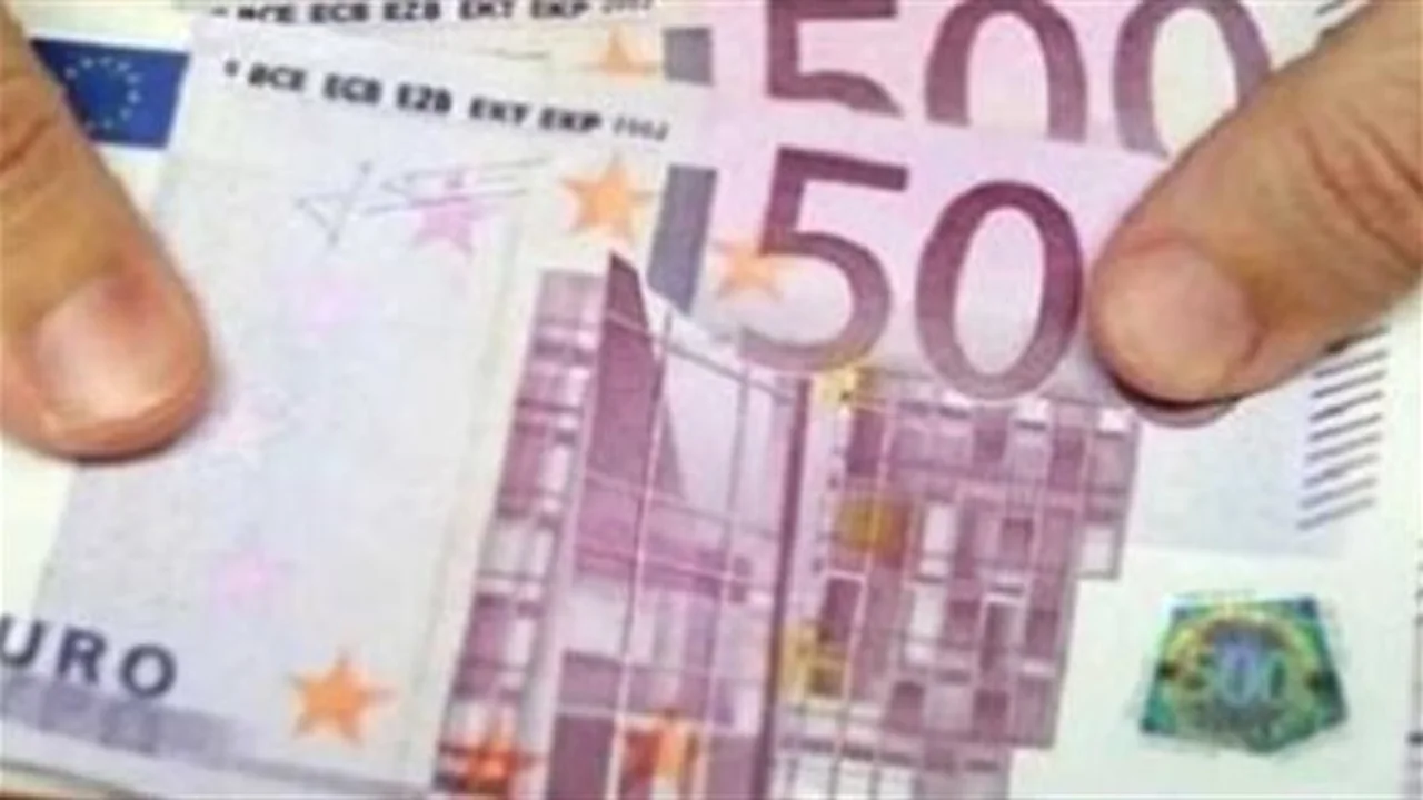 استقرار اليورو اليوم: أسعار العملة الأوروبية في البنك المركزي والبنوك التجارية
